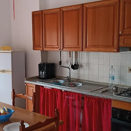 Cinziahome *