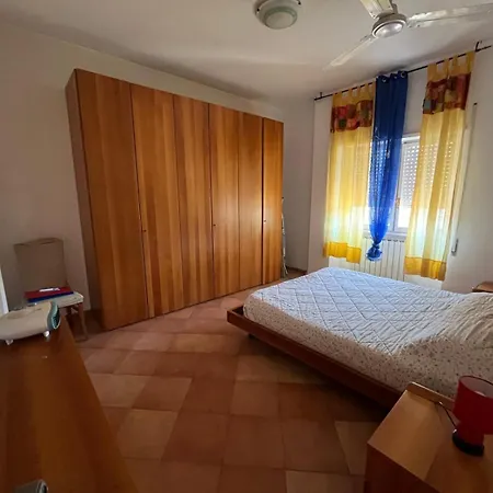 Apartment Cinziahome *