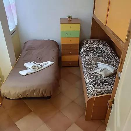 Cinziahome Terracina