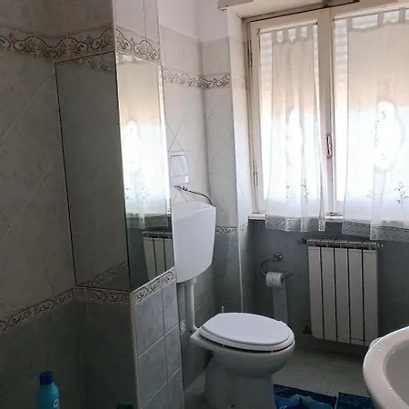 Cinziahome *