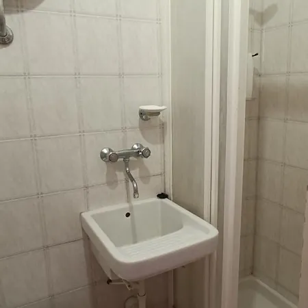 Cinziahome