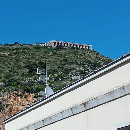 Cinziahome *
